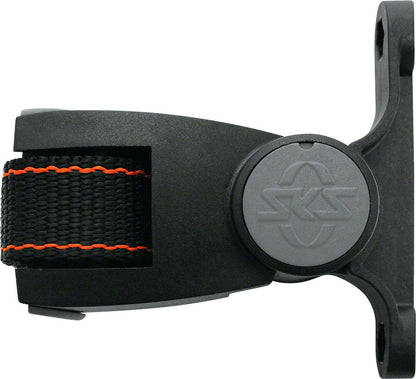 Bottle Cage Adapter - WC1050.jpg