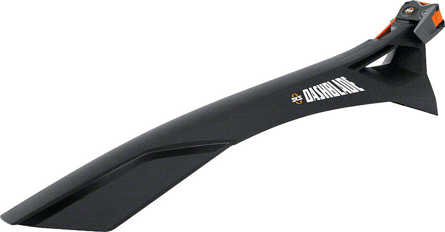 Dashblade Fender - FE1081.jpg