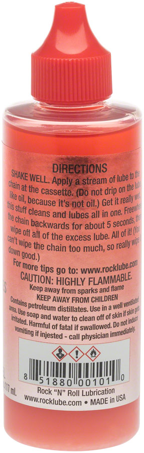 Absolute Dry Bike Chain Lube - LU4515-01.jpg