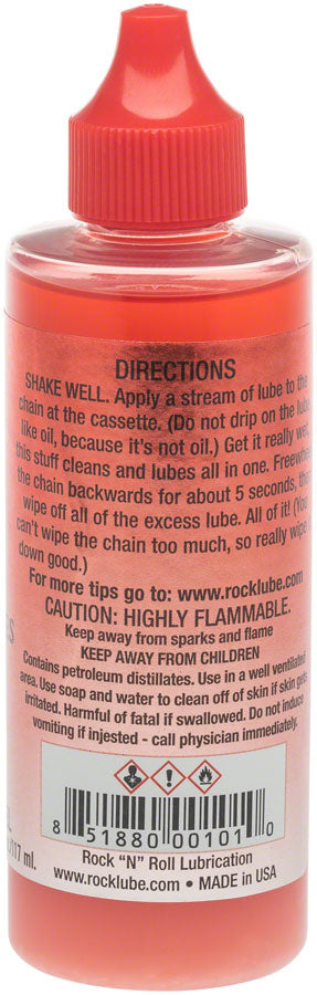 Absolute Dry Bike Chain Lube - LU4515-01.jpg