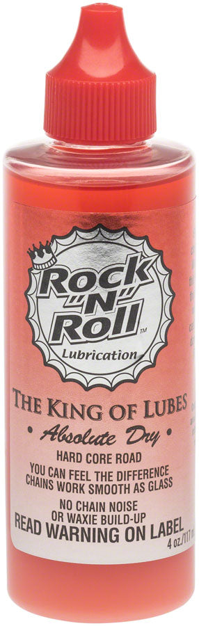 Absolute Dry Bike Chain Lube - LU4515.jpg