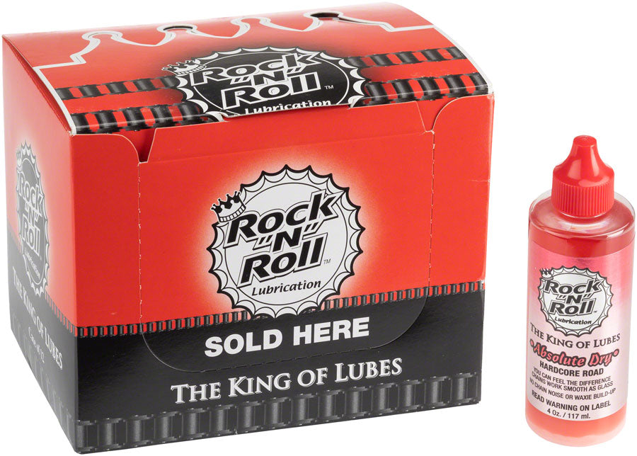 Absolute Dry Bike Chain Lube - LU4521.jpg