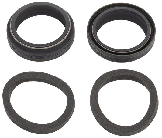 Seal Kits - FK1038.jpg