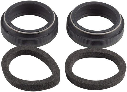 Seal Kits - FK1040.jpg