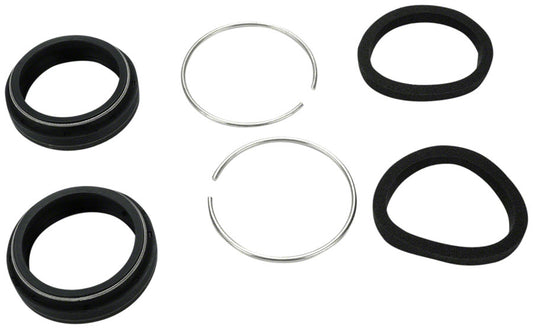 Seal Kits - FK1163.jpg