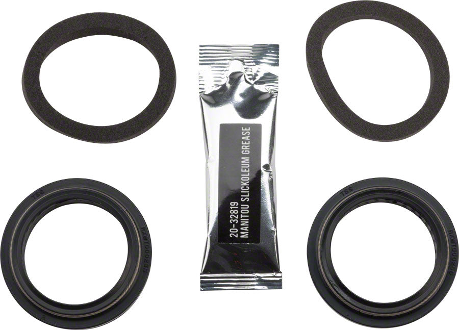 Seal Kits - FK5484.jpg