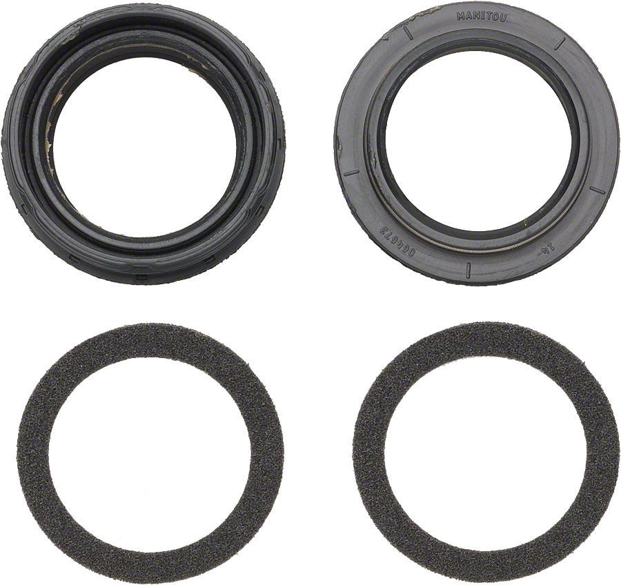 Seal Kits - FK5540.jpg