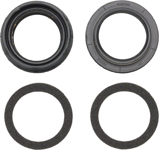 Seal Kits - FK5540.jpg