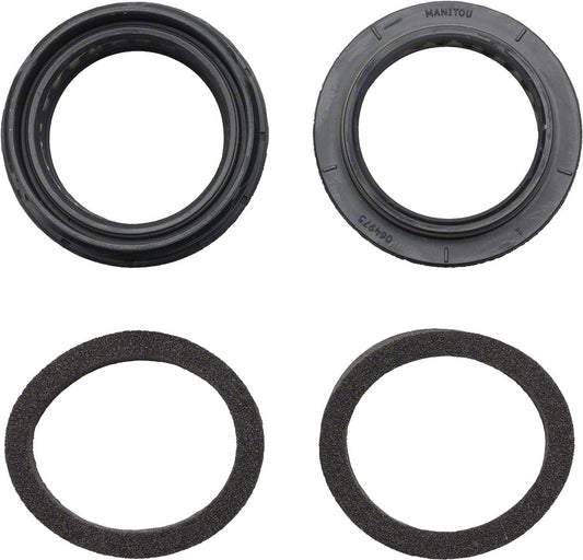 Seal Kits - FK5560.jpg