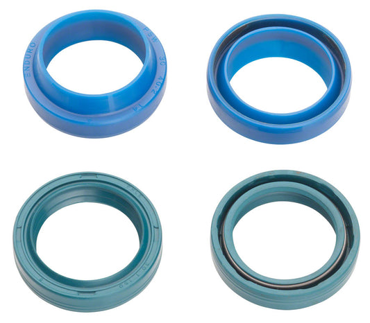 Seal and Wiper Kit - FK6606.jpg