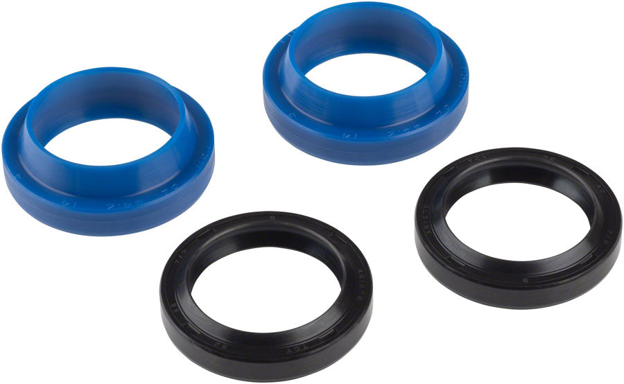 Seal and Wiper Kit - FK6607.jpg