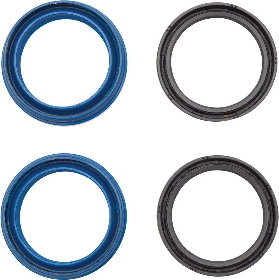Seal and Wiper Kit - FK6660.jpg