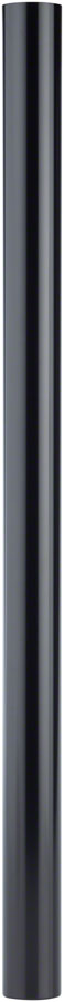 RockShox Crown/Steerer/Uppertube Components - FK4341.jpg