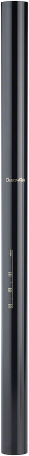 RockShox Crown/Steerer/Uppertube Components - FK4342.jpg
