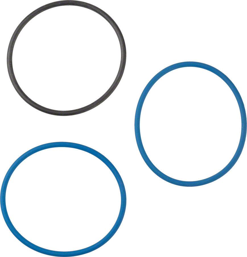 Seal Kit - RS8554.jpg
