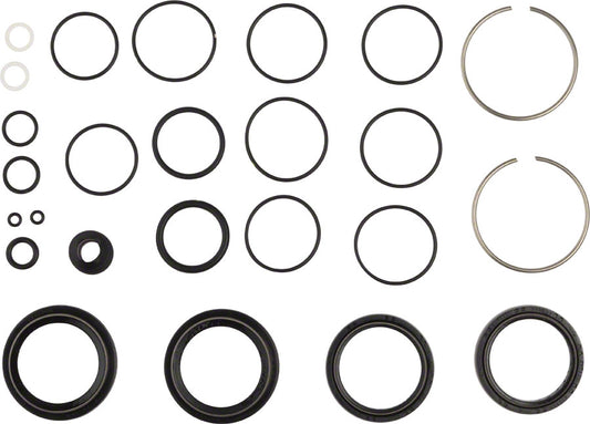 O-Ring Kit - FK5562.jpg