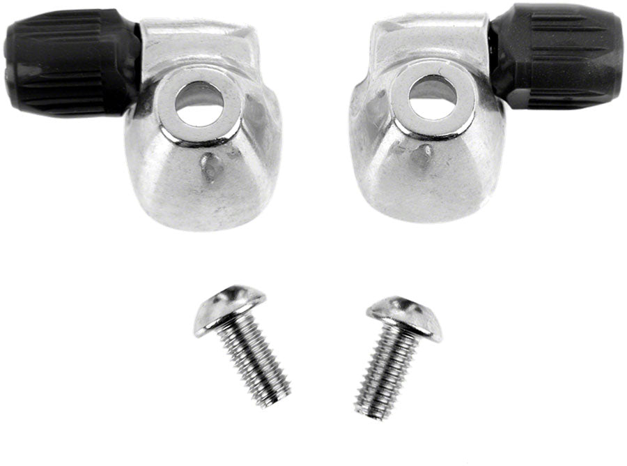 Frame Downtube Outer Stopper - FS1066.jpg