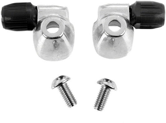 Frame Downtube Outer Stopper - FS1066.jpg