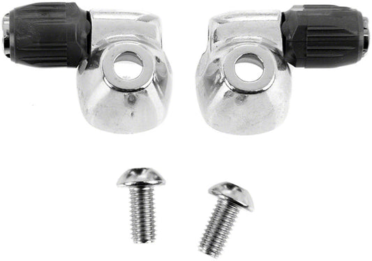 Frame Downtube Outer Stopper - FS1069.jpg