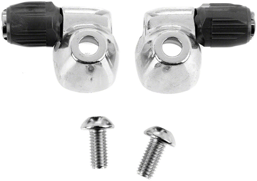 Frame Downtube Outer Stopper - FS1069.jpg