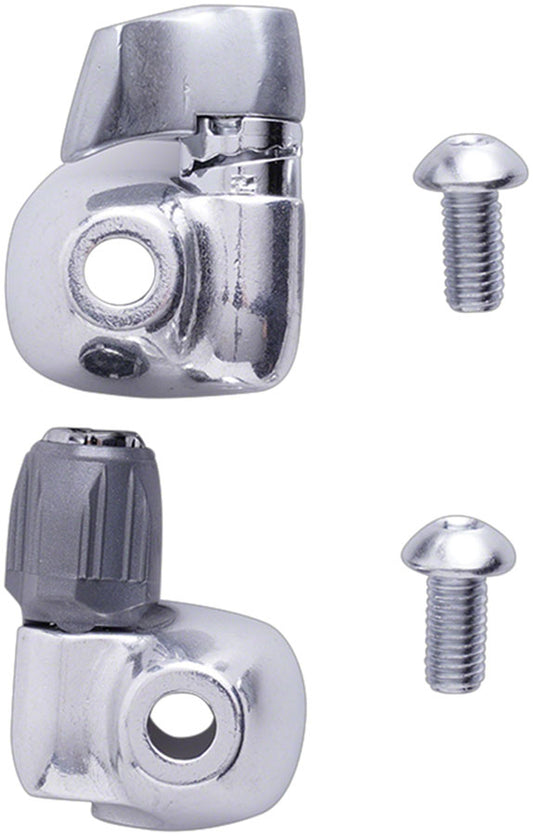 Frame Downtube Outer Stopper - FS1095.jpg