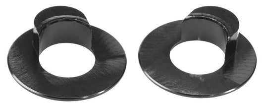 Dropout and Axle Spacers - FS0001.jpg