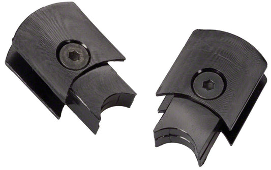 Dropout and Axle Spacers - FS0002.jpg