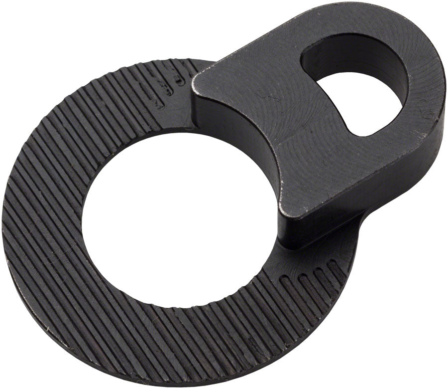 Dropout and Axle Spacers - FS5063.jpg