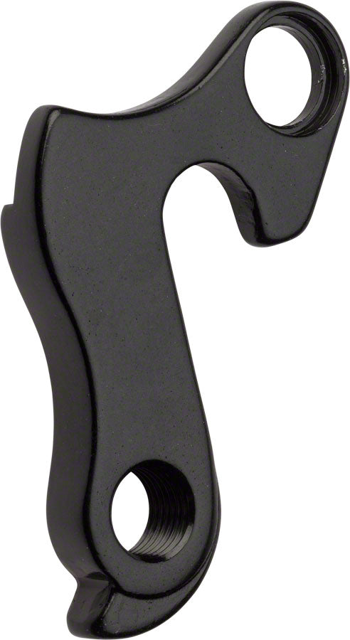Derailleur Hangers - FS0100.jpg
