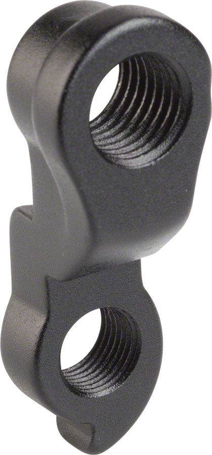 Derailleur Hangers - FS2339.jpg