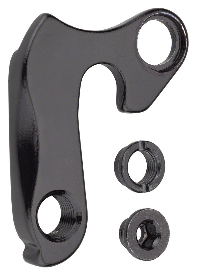 Derailleur Hangers - FS2361.jpg