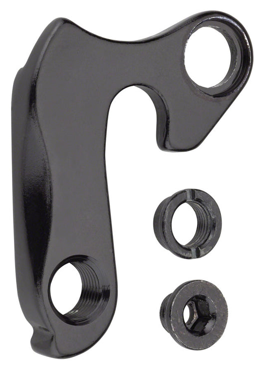 Derailleur Hangers - FS2361.jpg