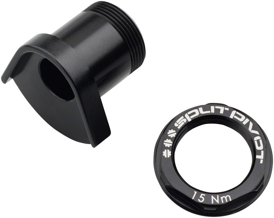 Split Pivot Service Kits - FS0227-01.jpg