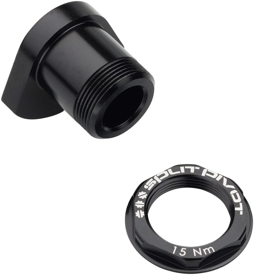 Split Pivot Service Kits - FS0227.jpg