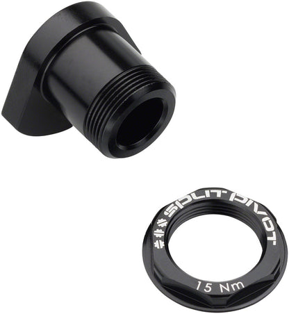 Split Pivot Service Kits - FS0227.jpg