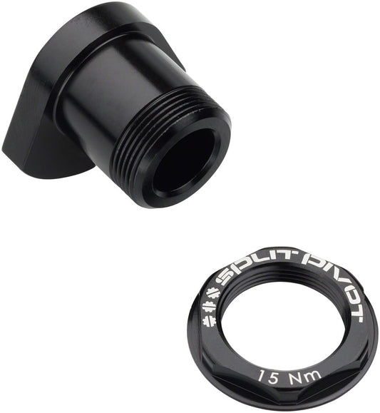 Split Pivot Service Kits - FS0227.jpg