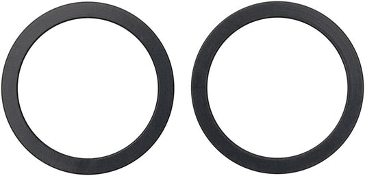 Split Pivot Service Kits - FS0228.jpg
