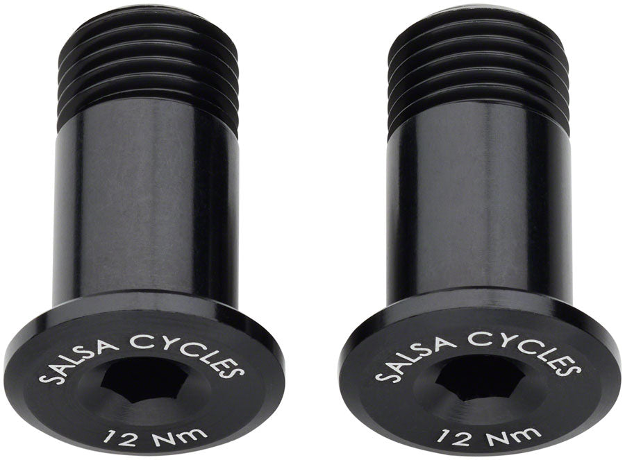 Split Pivot Service Kits - FS0229.jpg