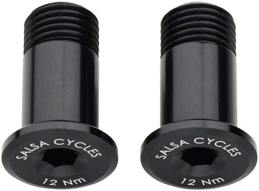 Split Pivot Service Kits - FS0229.jpg