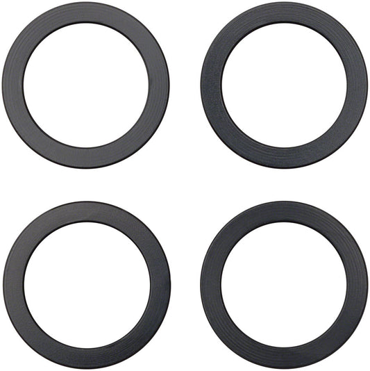 Split Pivot Service Kits - FS0230.jpg