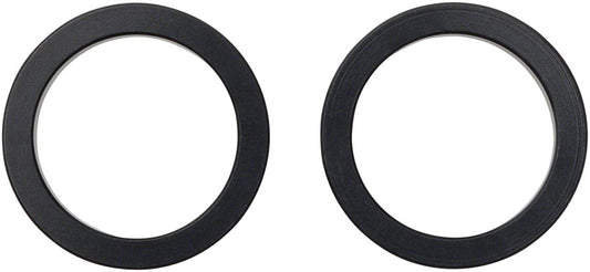 Split Pivot Service Kits - FS0231.jpg