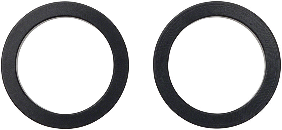 Split Pivot Service Kits - FS0231.jpg