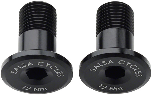 Split Pivot Service Kits - FS0232.jpg
