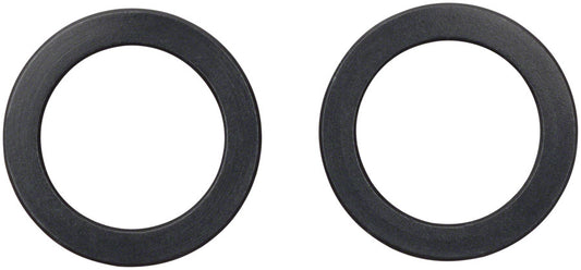 Split Pivot Service Kits - FS0233.jpg