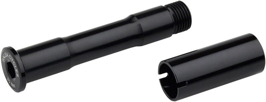 Split Pivot Service Kits - FS0234.jpg
