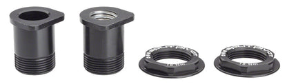 Split Pivot Service Kits - FS0702-01.jpg