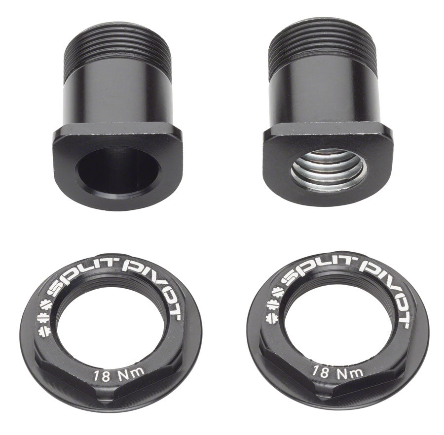 Split Pivot Service Kits - FS0702.jpg