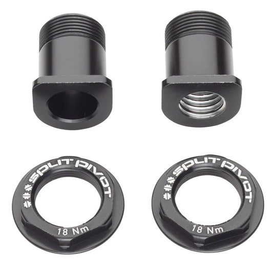 Split Pivot Service Kits - FS0702.jpg