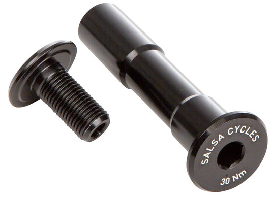 Split Pivot Service Kits - FS0703.jpg