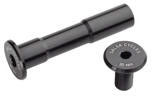 Split Pivot Service Kits - FS0704.jpg